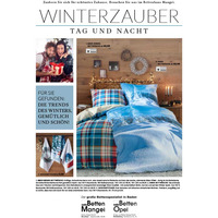 Winterzauber 2023