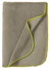 Wohndecke Wohndecke mit Zierstich Lissy 117194