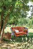 Plaid Plaid Lucania 30314
