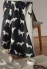 Haustierdecke Hund 71549804