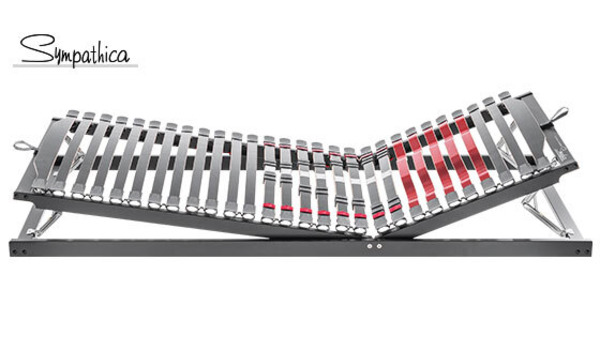 Sympathica Vision RF