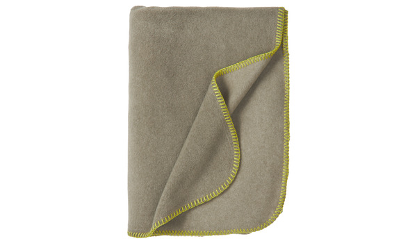 Wohndecke Wohndecke mit Zierstich Lissy 117194