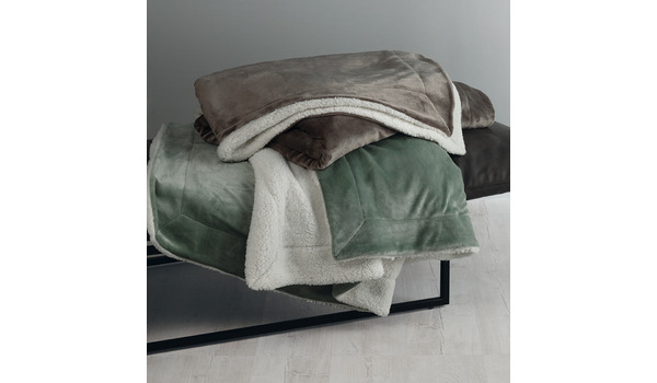 Kuscheldecke Wende BF-B-4b