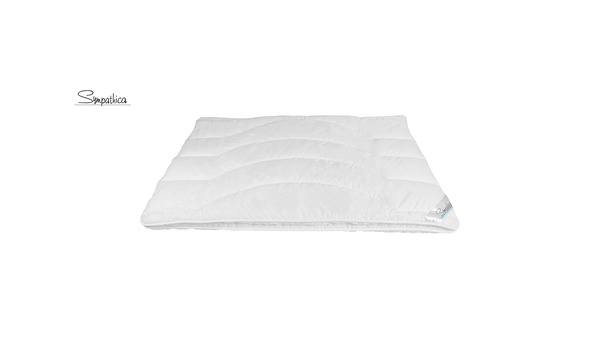 Sympathica Microfaser Duo