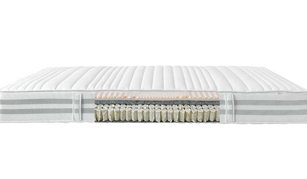 Matratze TPS