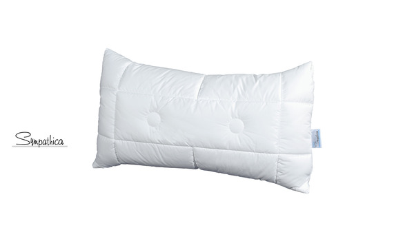 Sympathica Kissen Vision