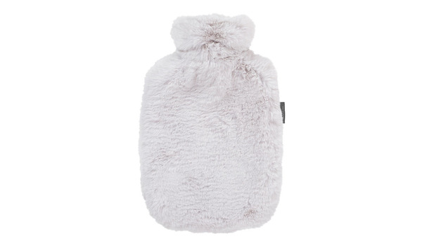 Wärmflasche Fell - 67381