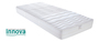 Schaummatratze dormabell Innova Air S 16
