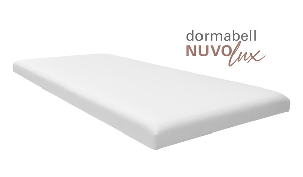 Rahmen dormabell Nuvolux N
