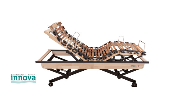 Lifter dormabell Innova M2 memory