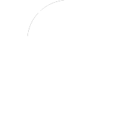 icon für Kaiserstr. 46-48, 76646 Bruchsal